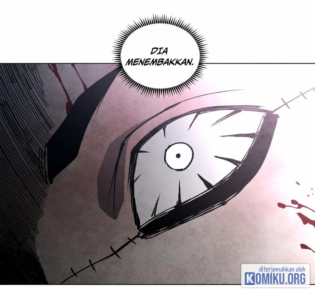 Chapter 48 - halaman 9