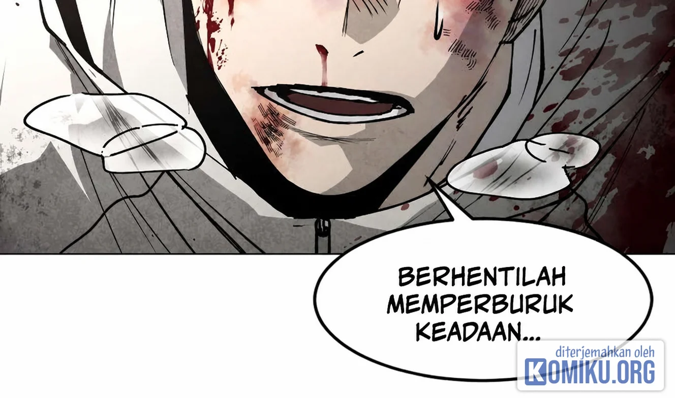 Chapter 48 - halaman 45