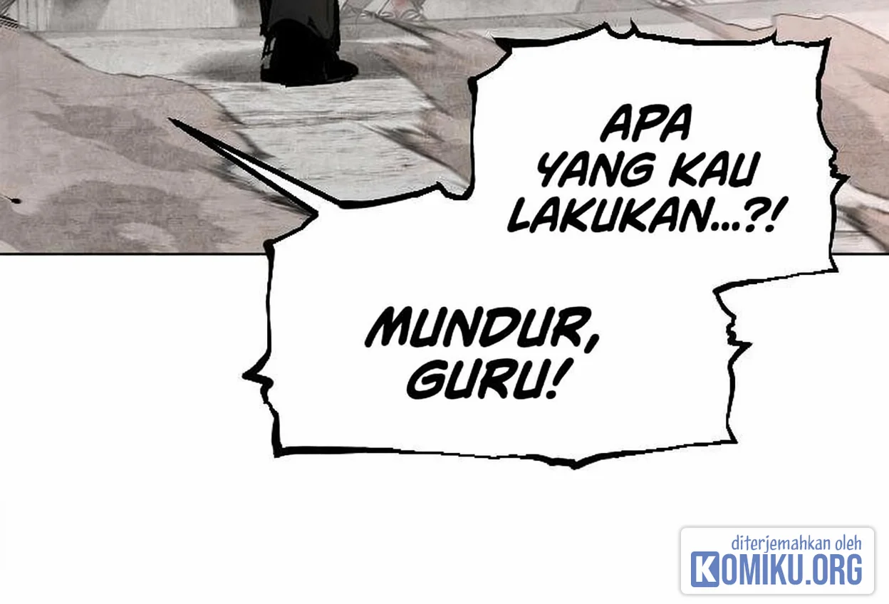 Chapter 48 - halaman 49