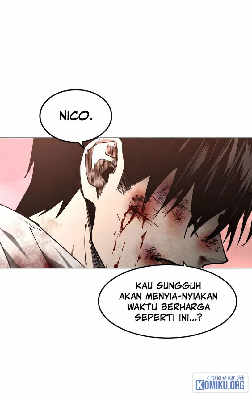 Chapter 48 - halaman 52