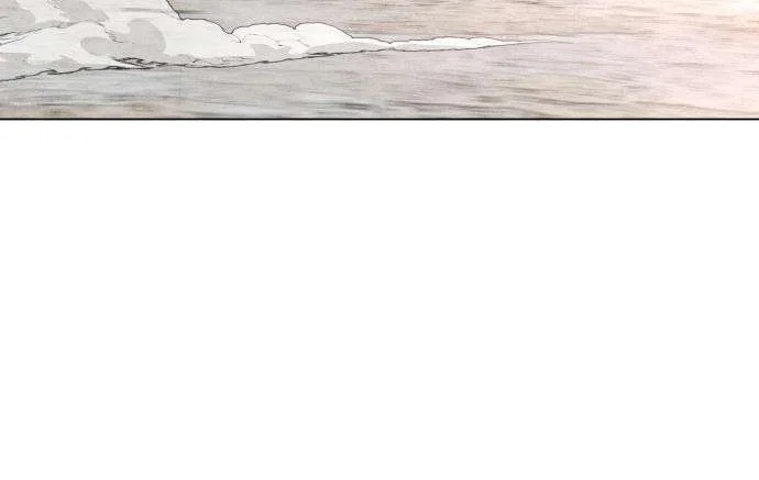 Chapter 48 - halaman 60