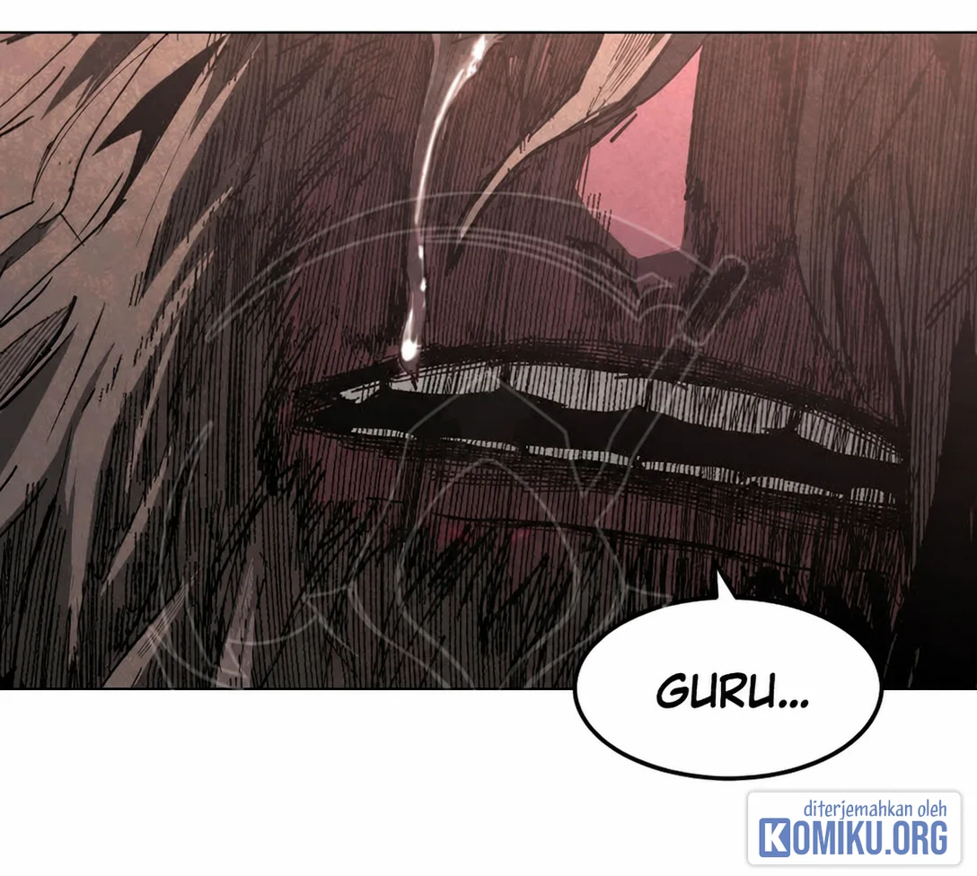 Chapter 48 - halaman 63