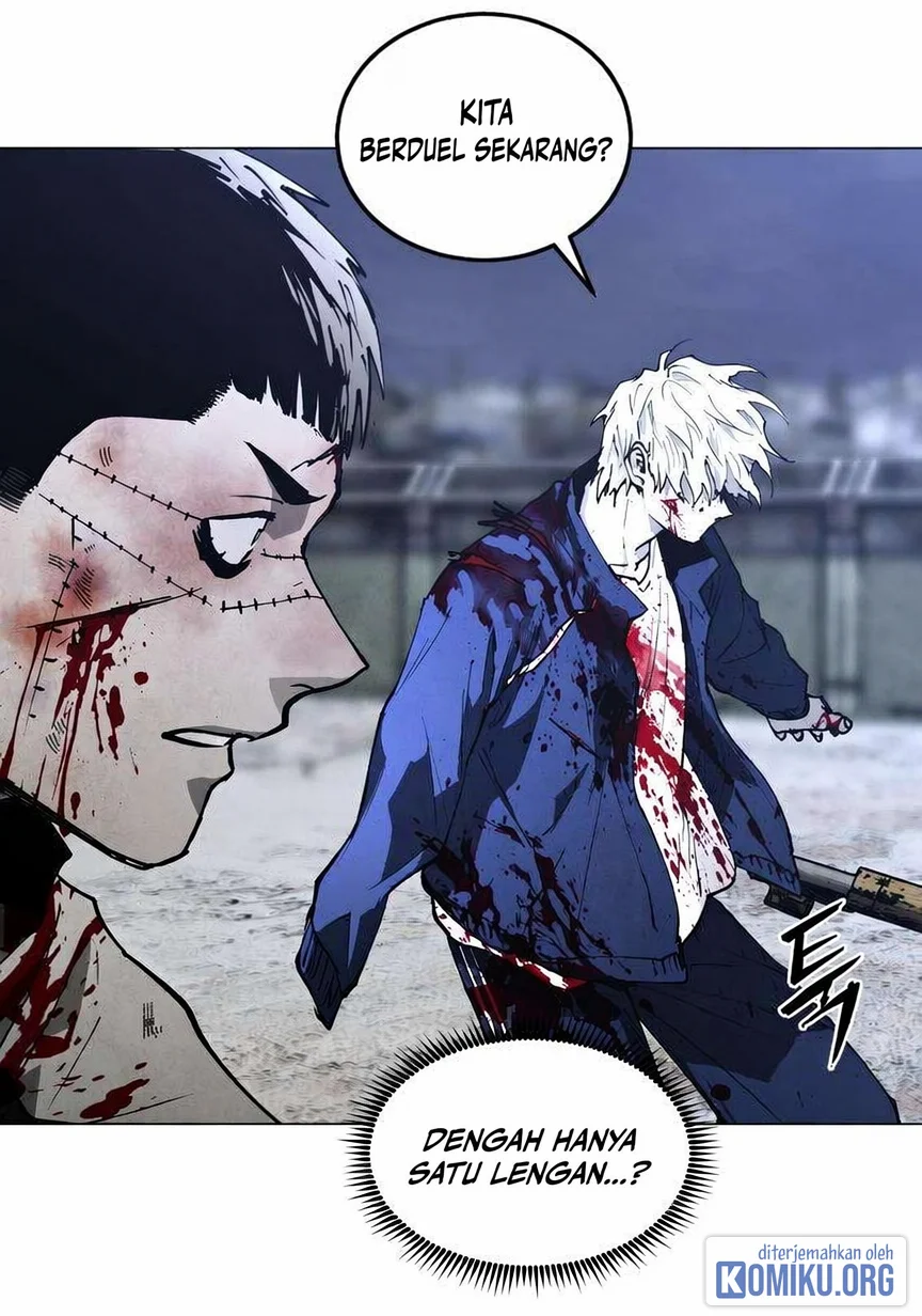 Chapter 48 - halaman 12