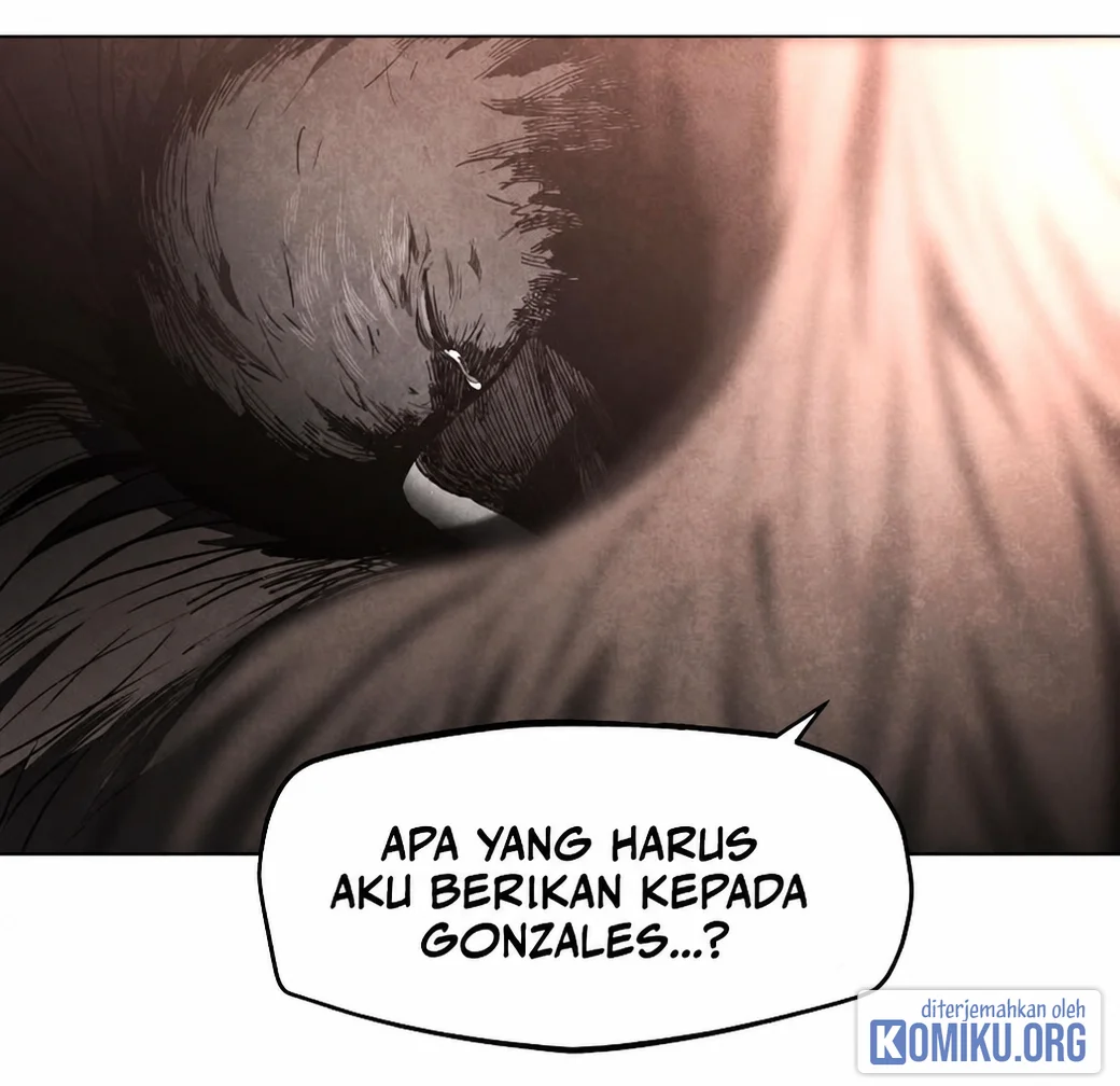 Chapter 48 - halaman 88