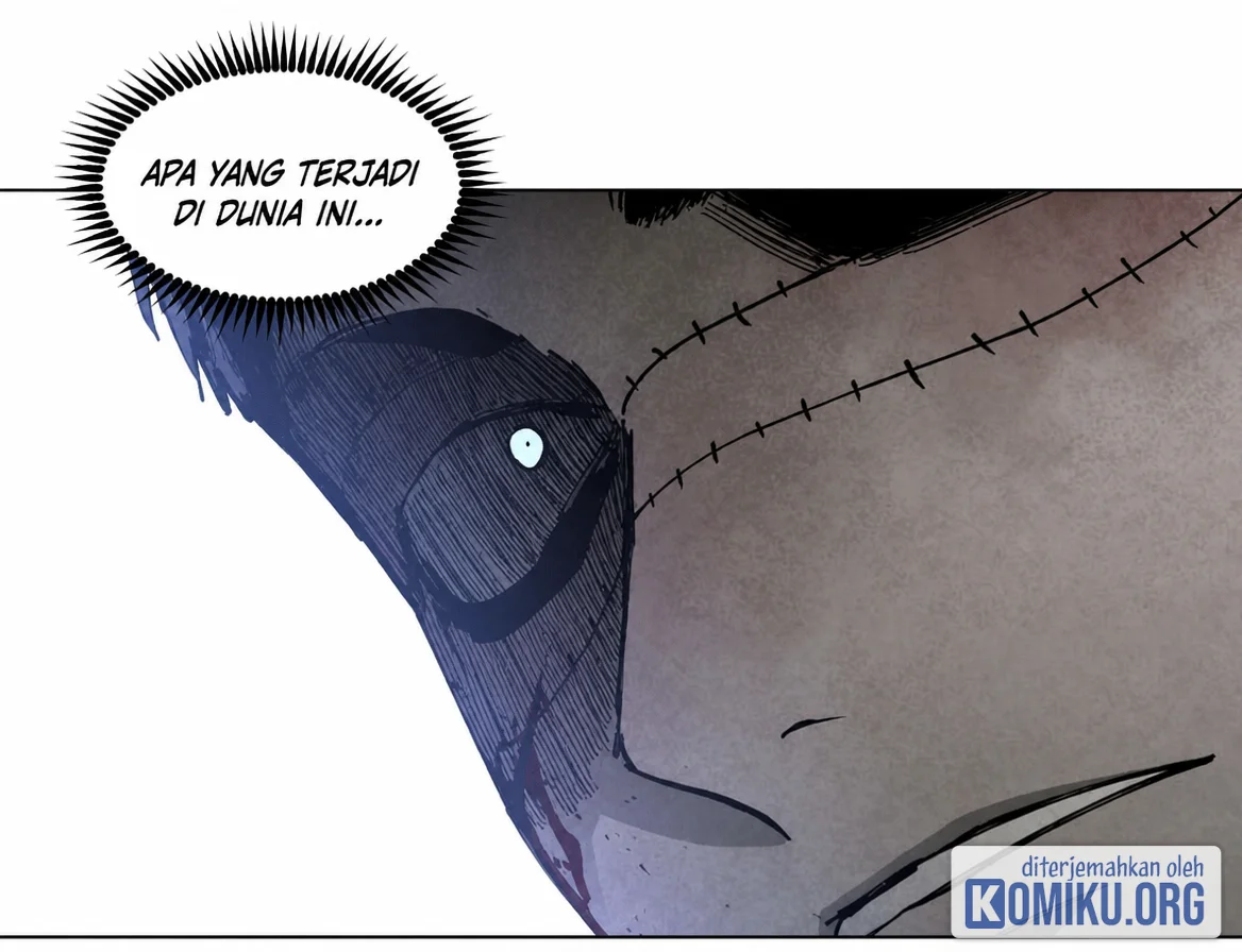Chapter 48 - halaman 14