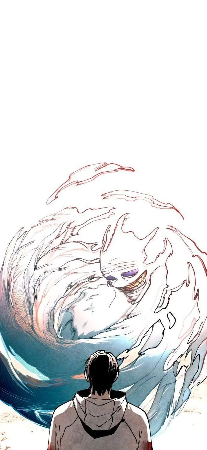 Chapter 48 - halaman 99