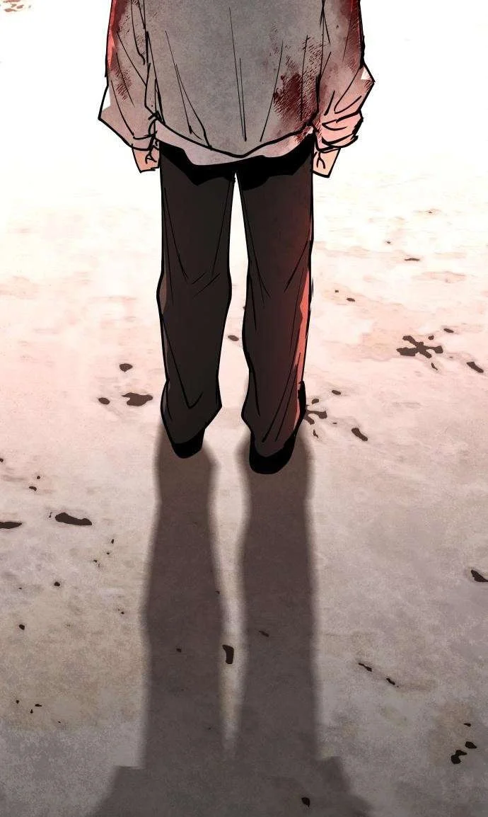 Chapter 48 - halaman 100
