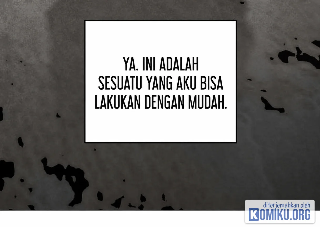 Chapter 48 - halaman 101