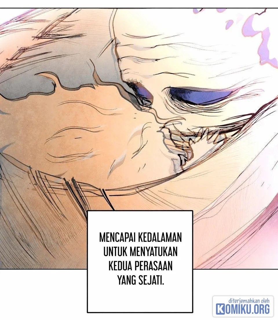 Chapter 48 - halaman 103