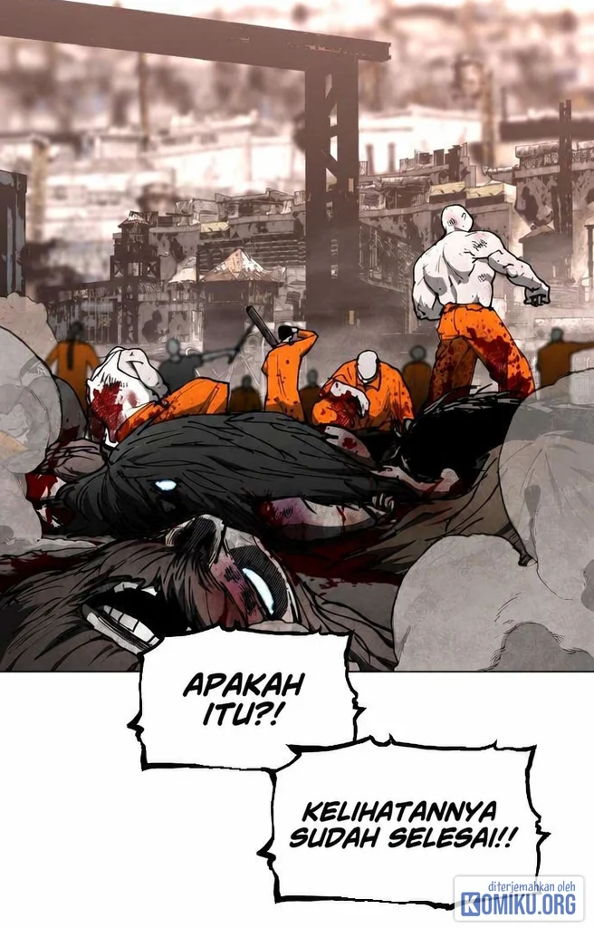 Chapter 48 - halaman 106