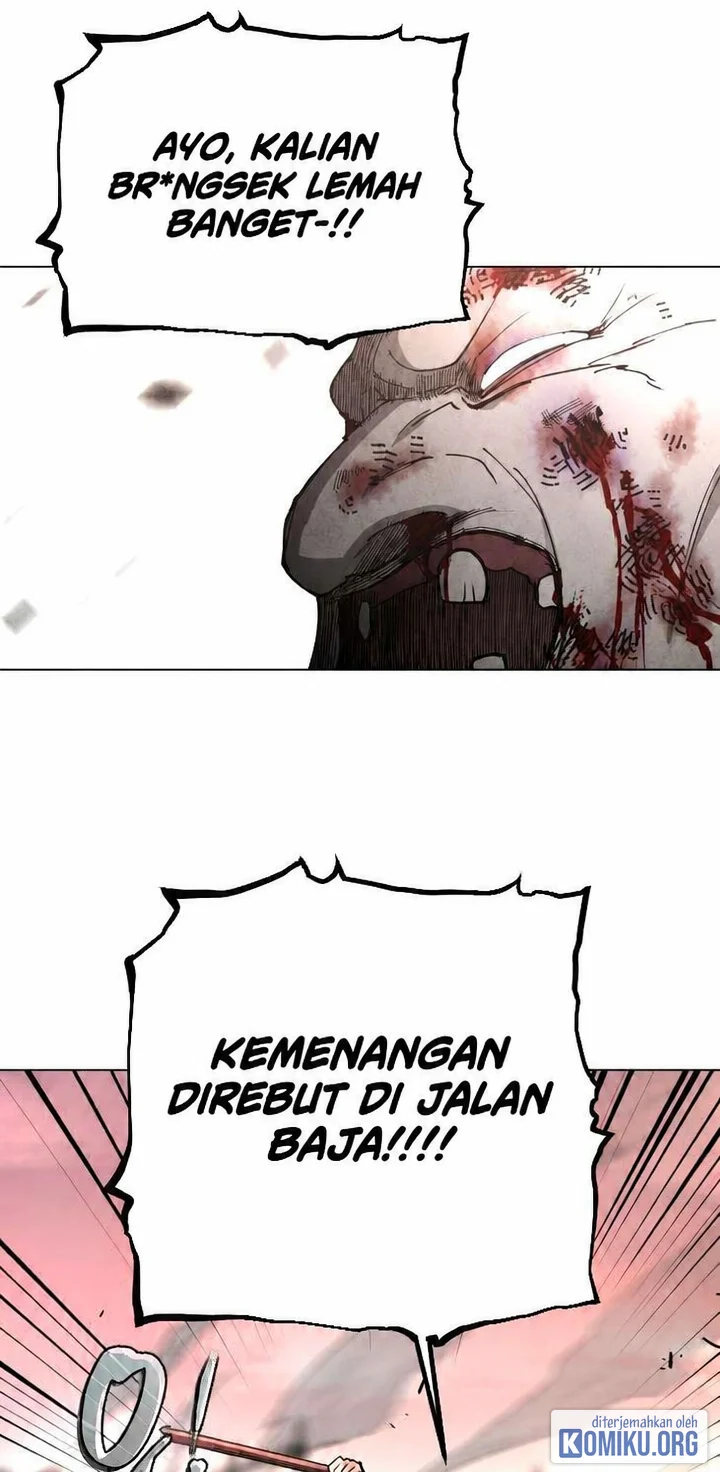 Chapter 48 - halaman 108