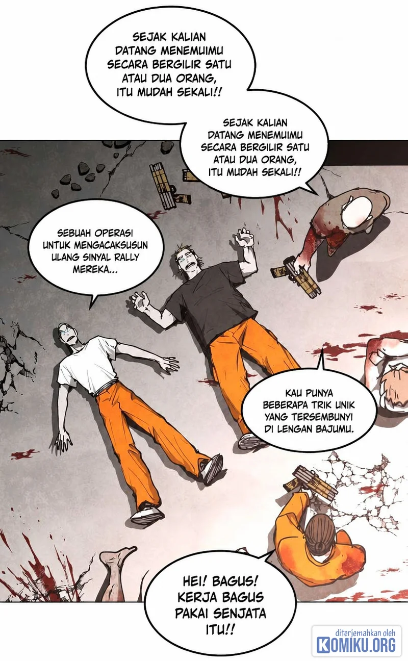 Chapter 48 - halaman 110