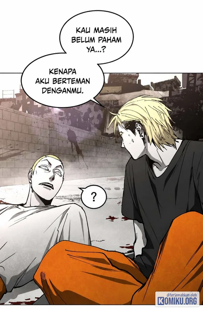 Chapter 49 - halaman 121