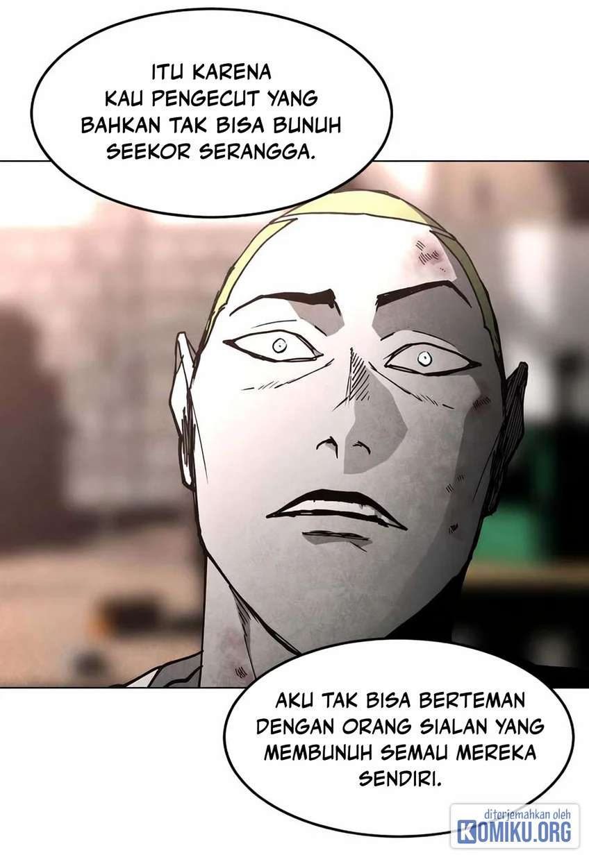 Chapter 49 - halaman 123
