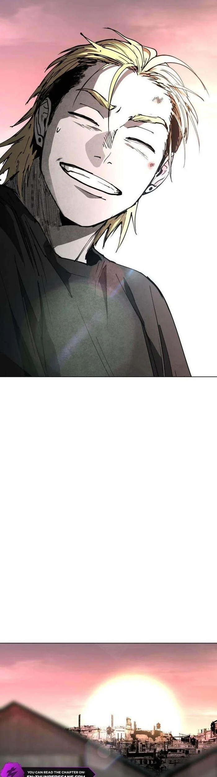 Chapter 49 - halaman 126