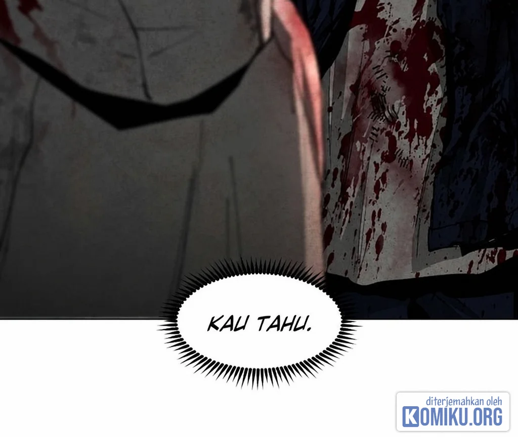 Chapter 49 - halaman 128