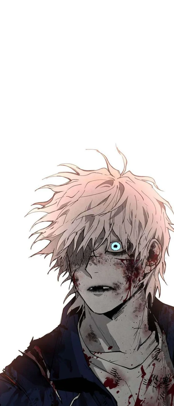 Chapter 49 - halaman 129