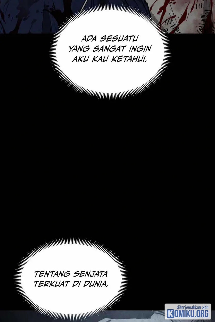 Chapter 49 - halaman 130