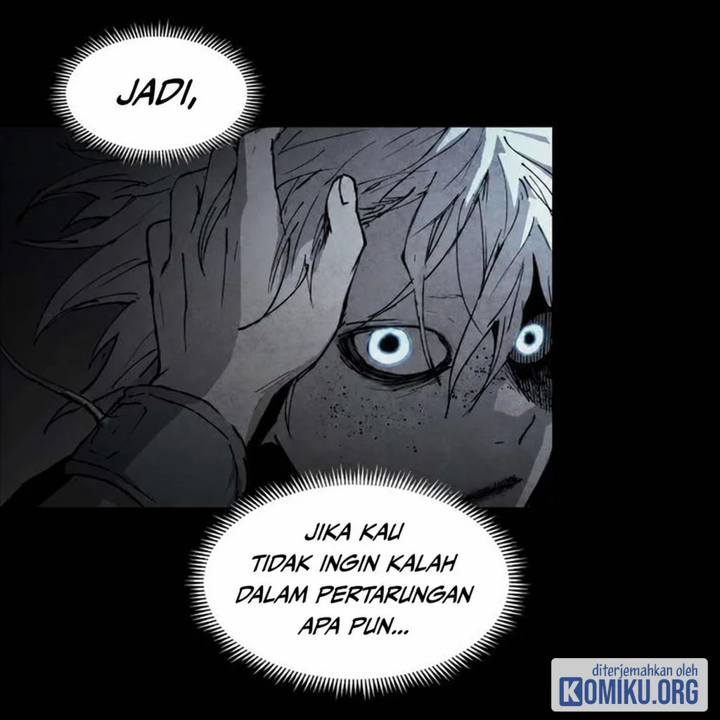 Chapter 49 - halaman 137