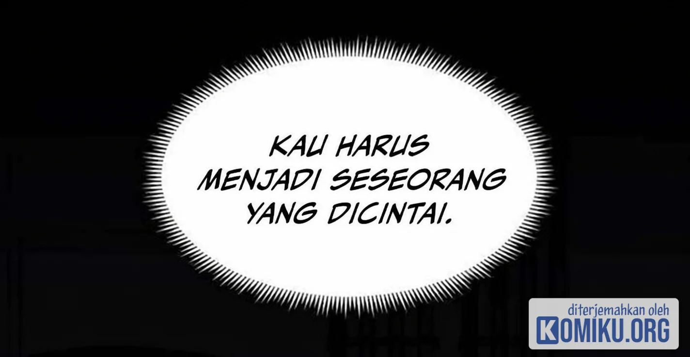 Chapter 49 - halaman 139