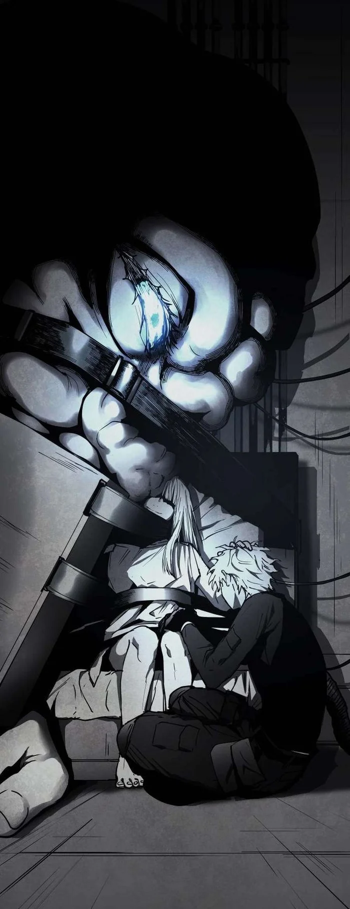 Chapter 49 - halaman 140