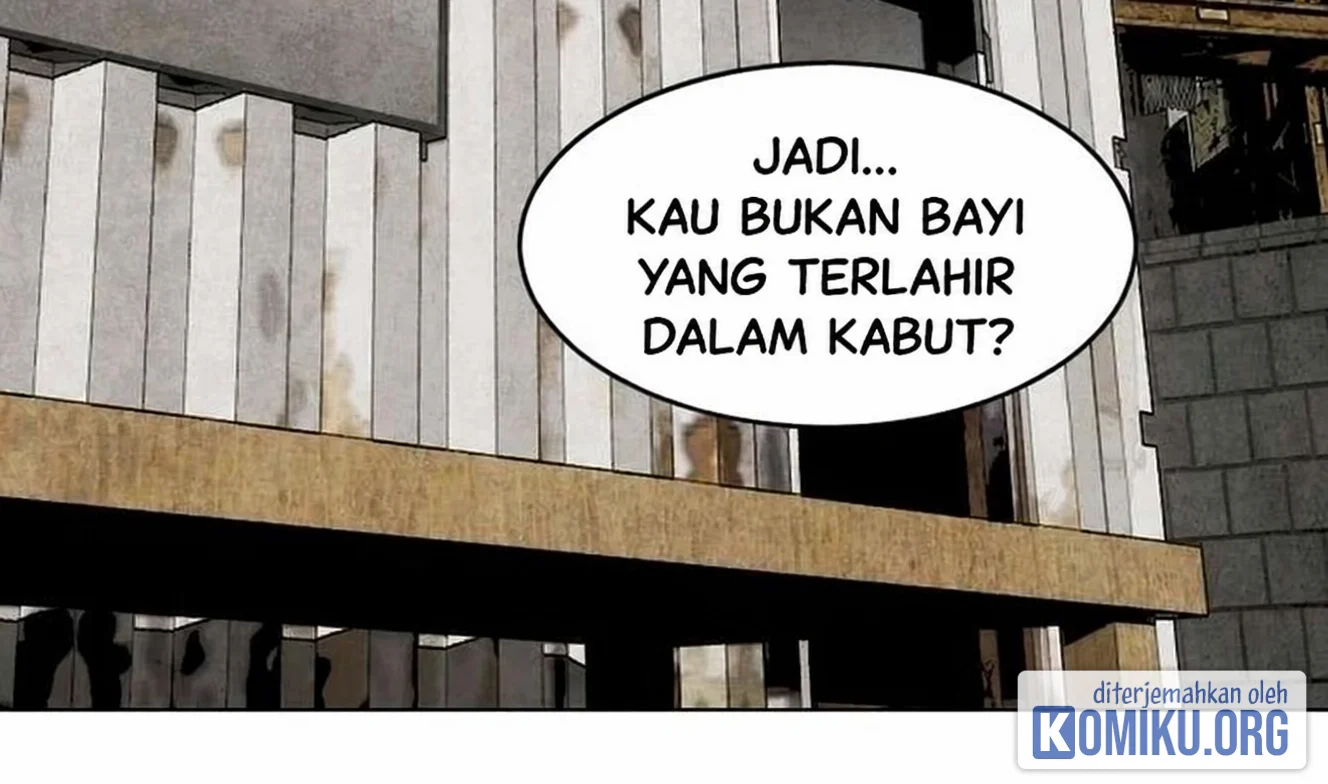 Chapter 49 - halaman 144