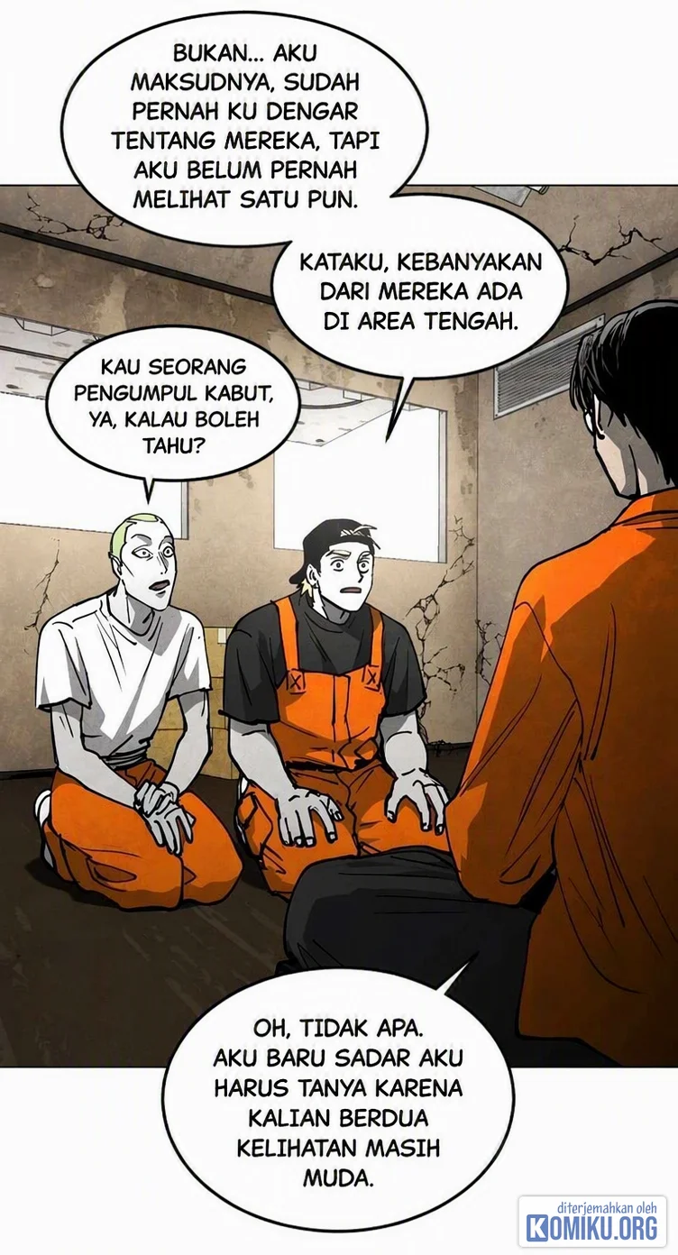 Chapter 49 - halaman 146