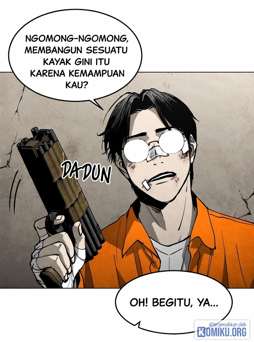 Chapter 49 - halaman 148