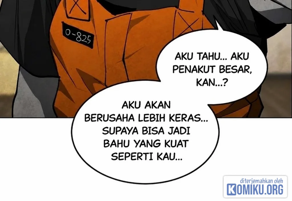 Chapter 49 - halaman 160