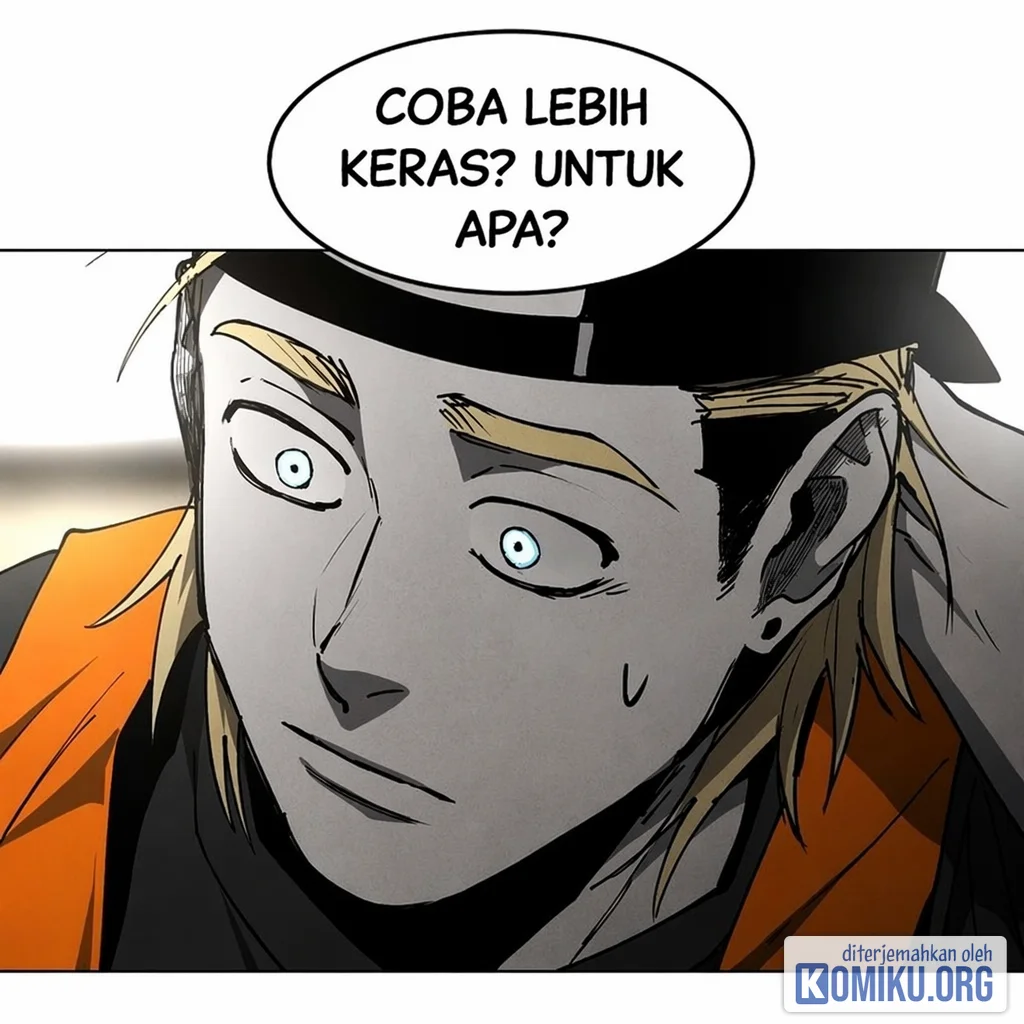 Chapter 49 - halaman 162