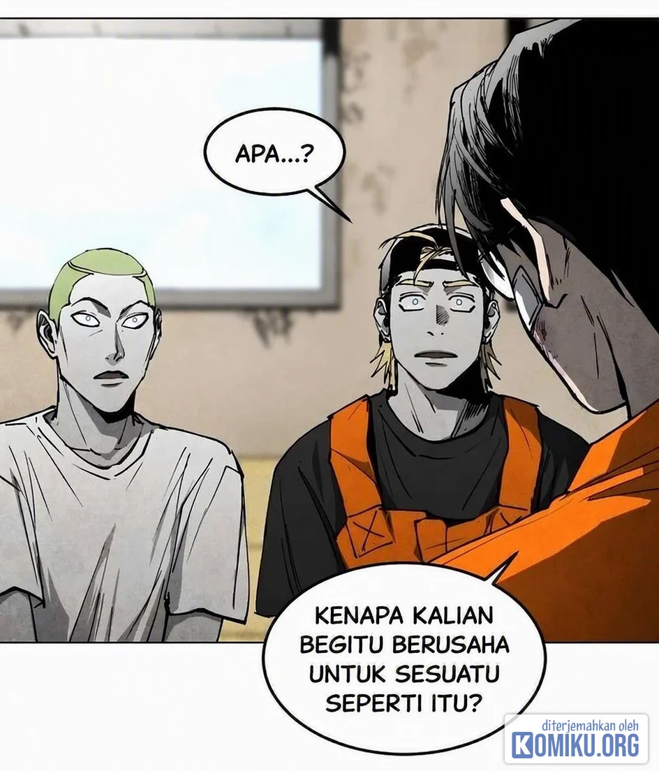 Chapter 49 - halaman 164