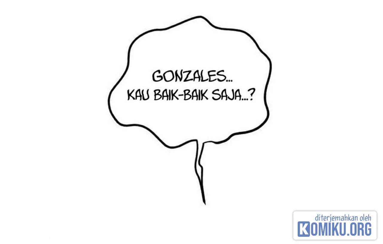 Chapter 49 - halaman 21