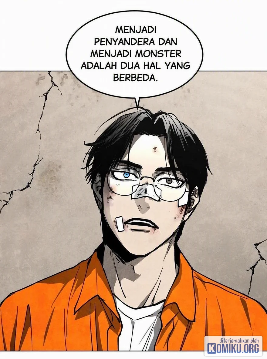 Chapter 49 - halaman 166