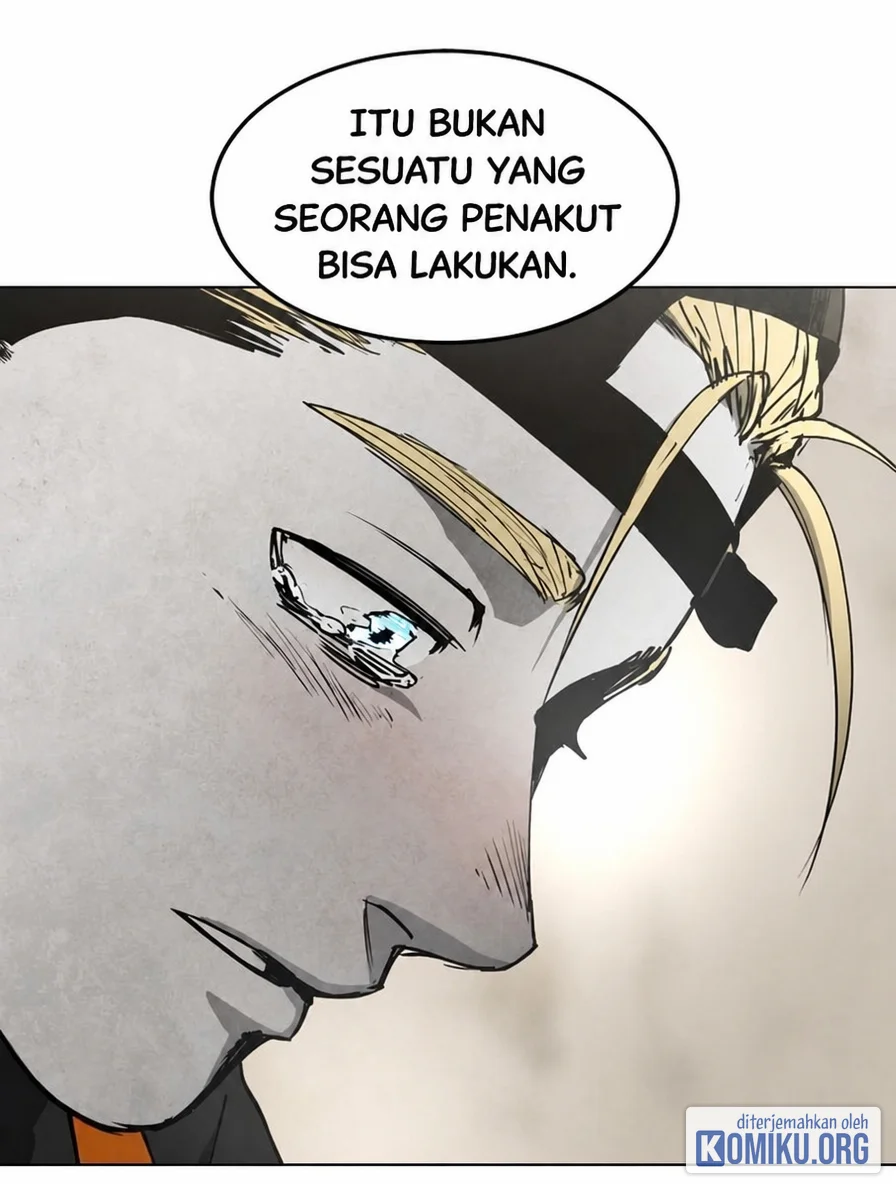 Chapter 49 - halaman 173