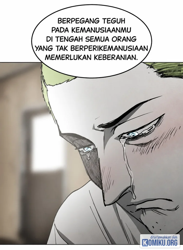 Chapter 49 - halaman 175