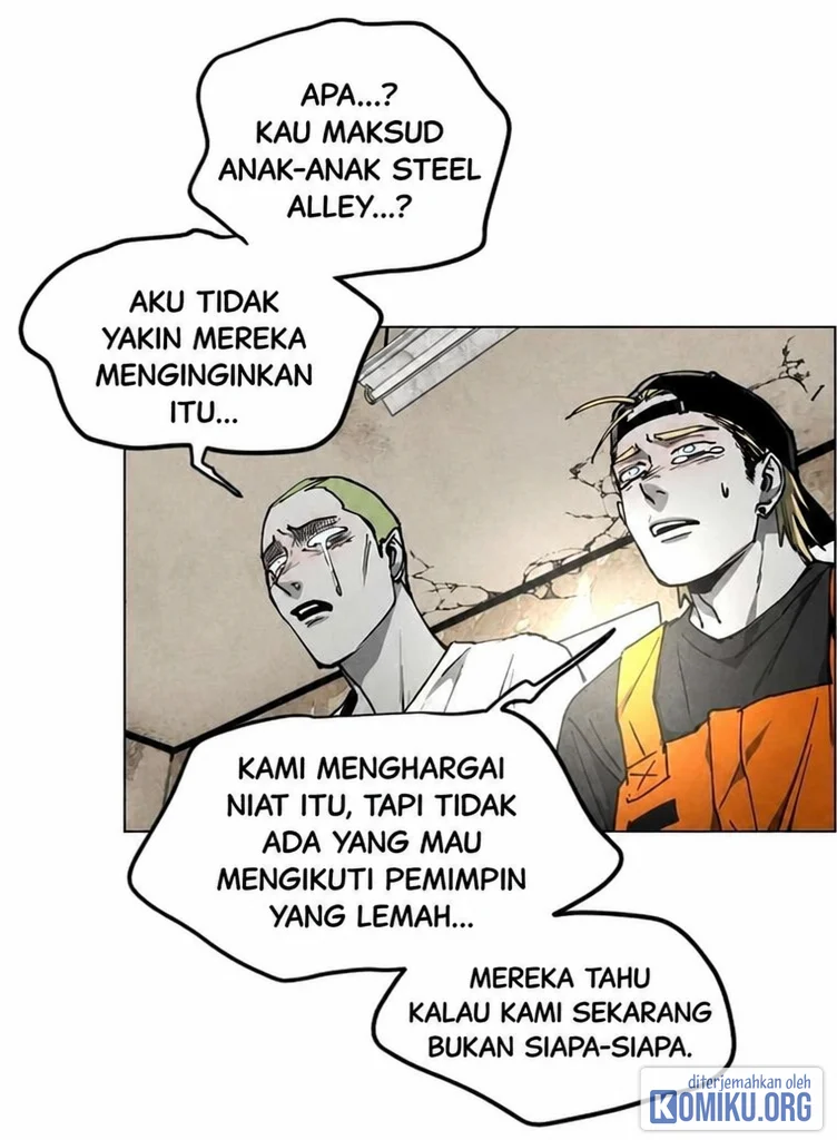 Chapter 49 - halaman 179
