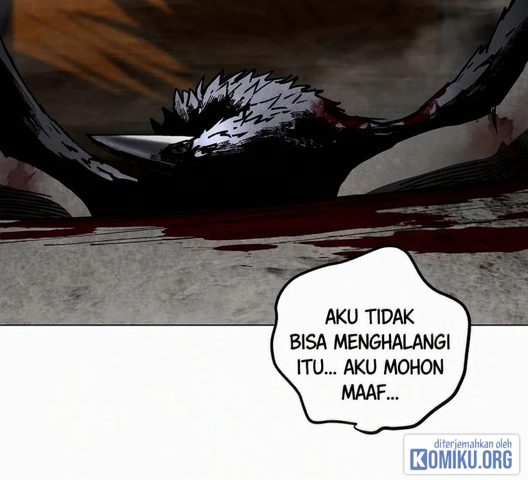 Chapter 49 - halaman 23