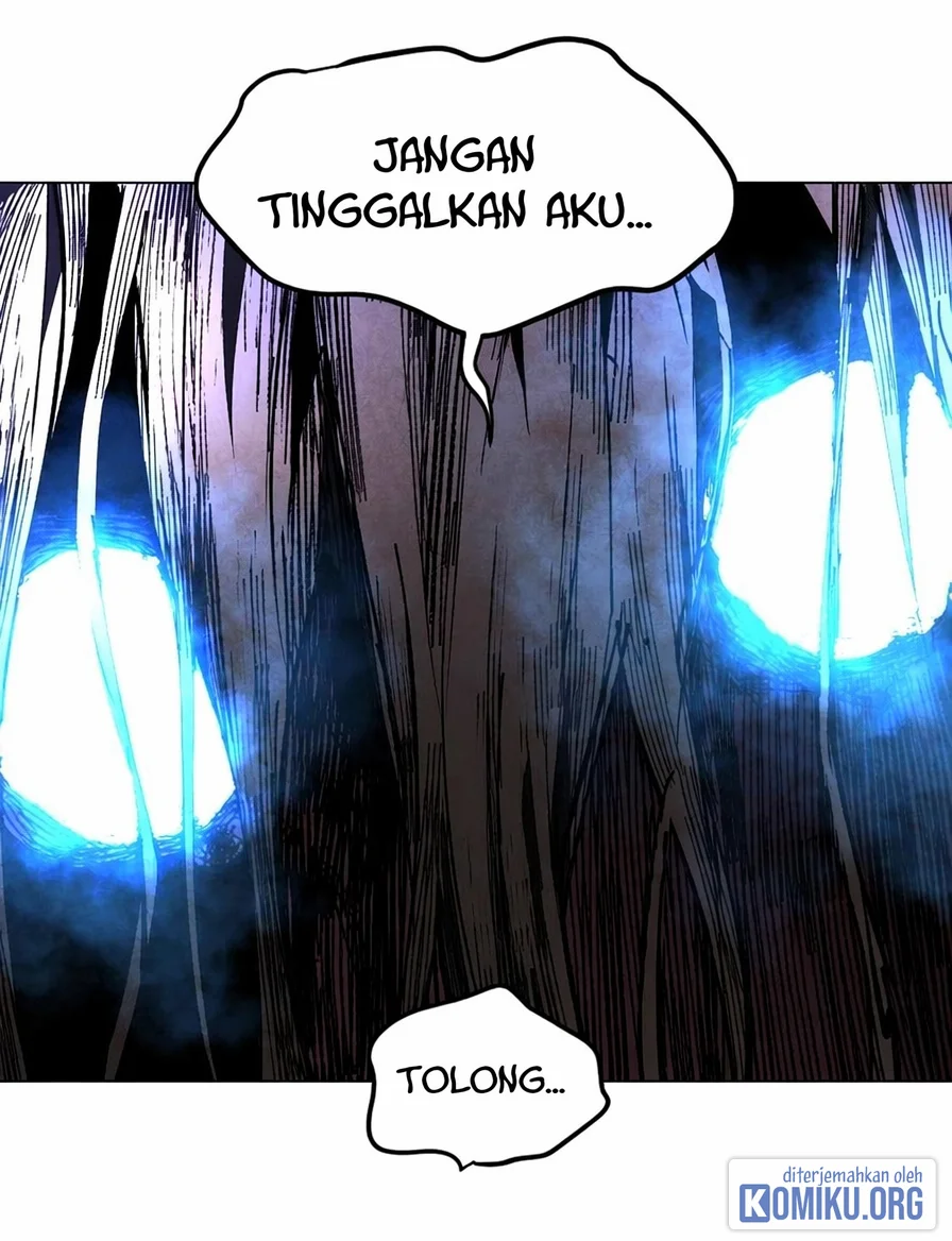 Chapter 49 - halaman 27