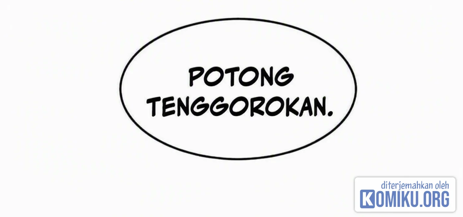 Chapter 49 - halaman 32