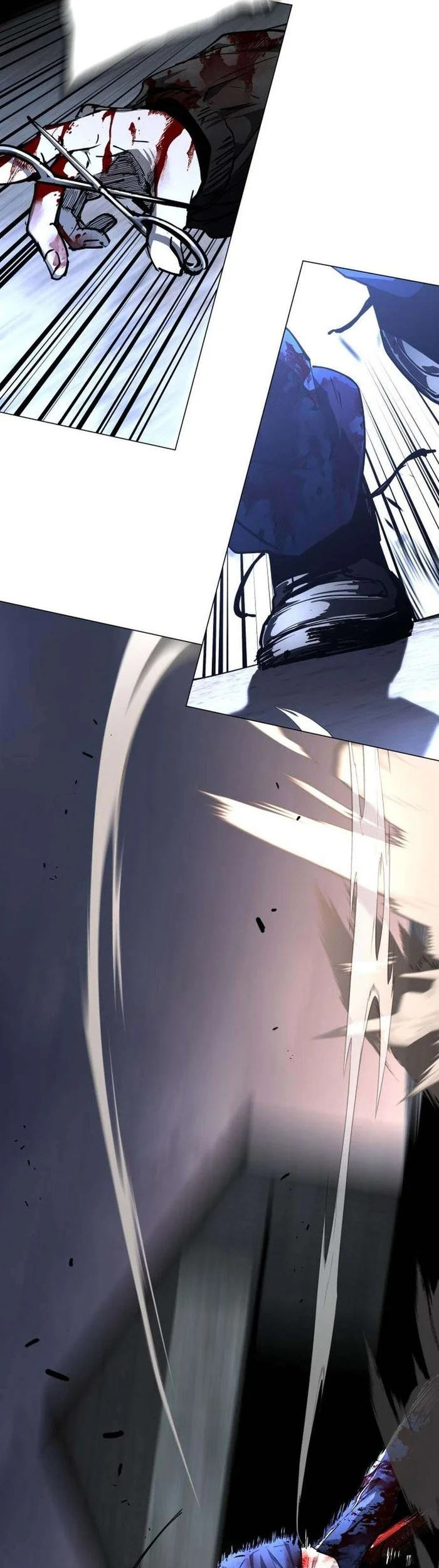 Chapter 49 - halaman 34
