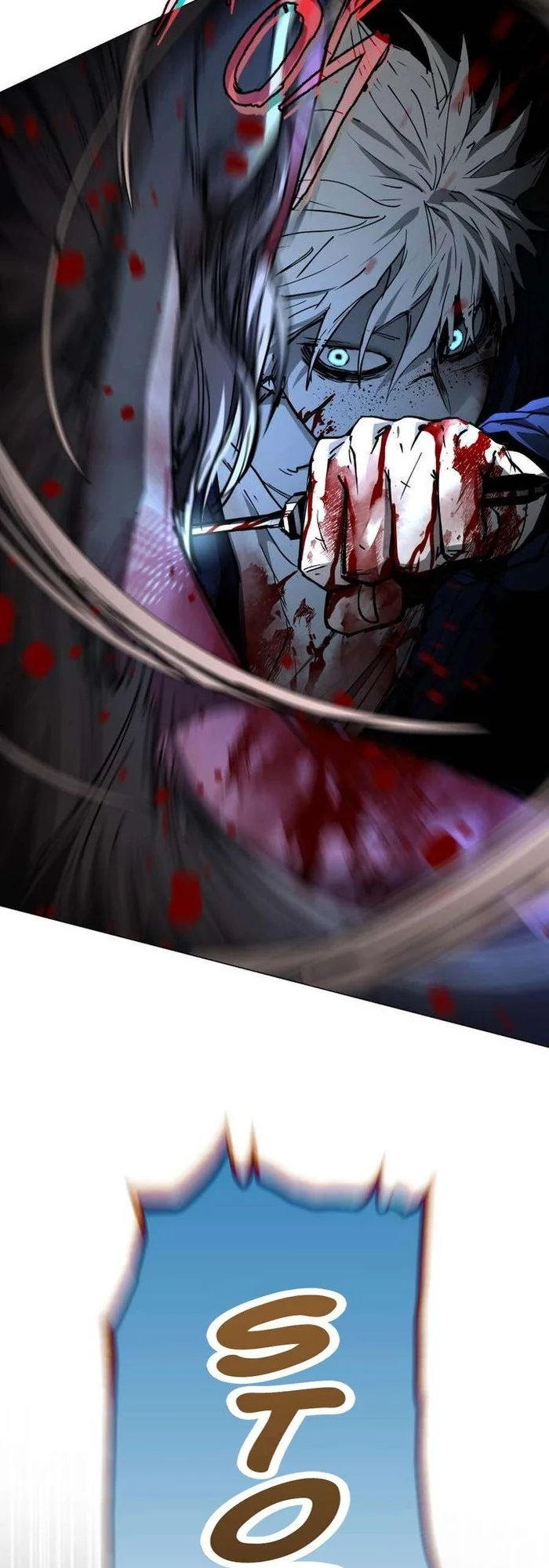 Chapter 49 - halaman 37