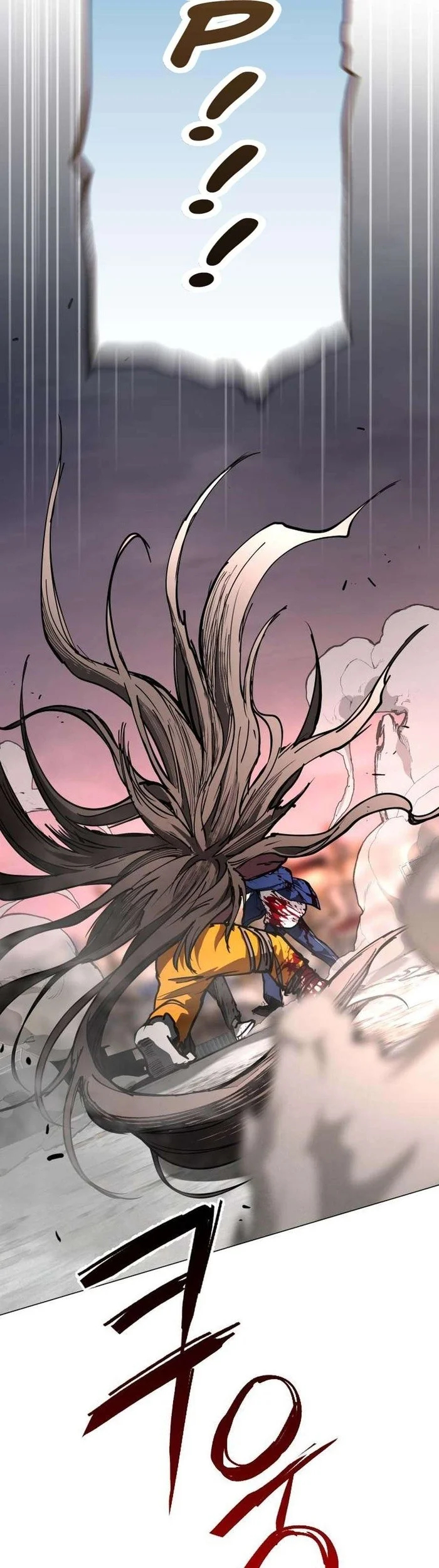 Chapter 49 - halaman 38