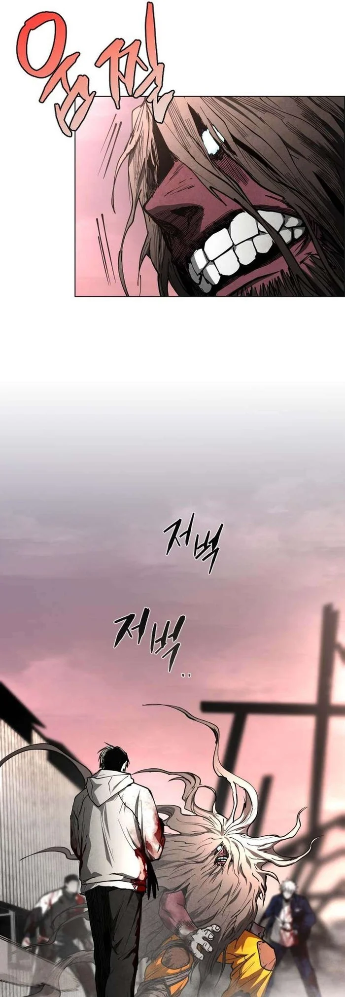 Chapter 49 - halaman 48