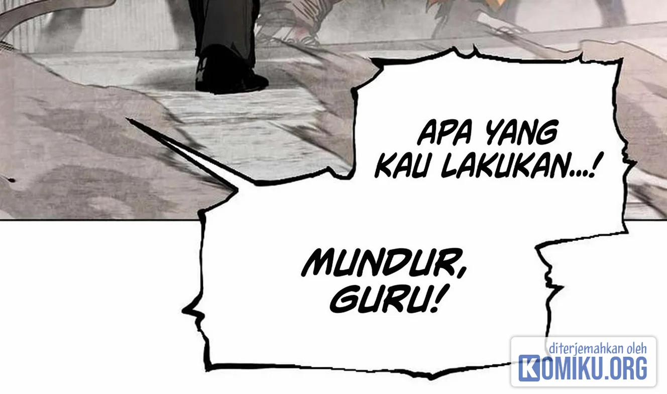 Chapter 49 - halaman 49
