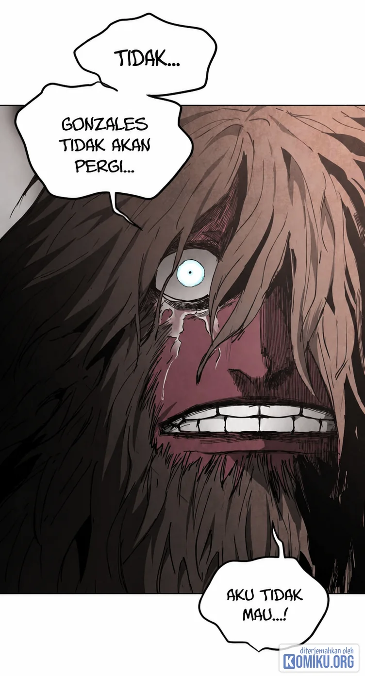 Chapter 49 - halaman 57