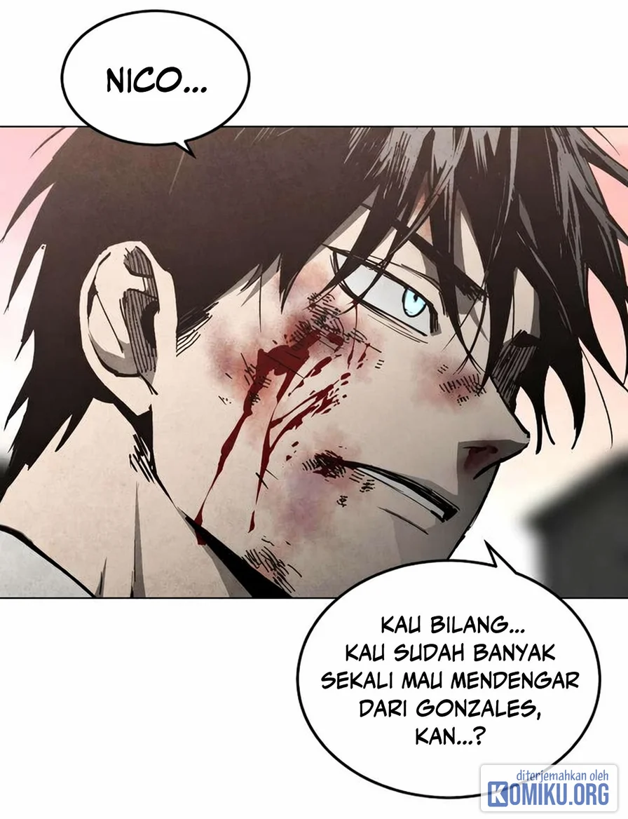 Chapter 49 - halaman 59