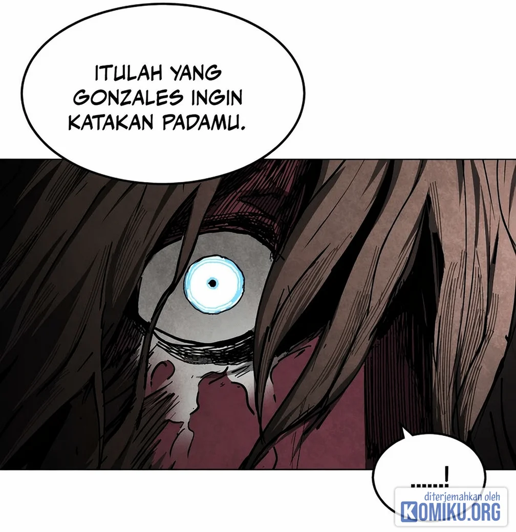 Chapter 49 - halaman 61