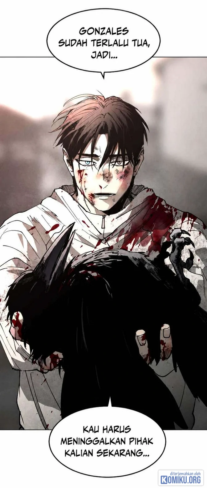 Chapter 49 - halaman 65