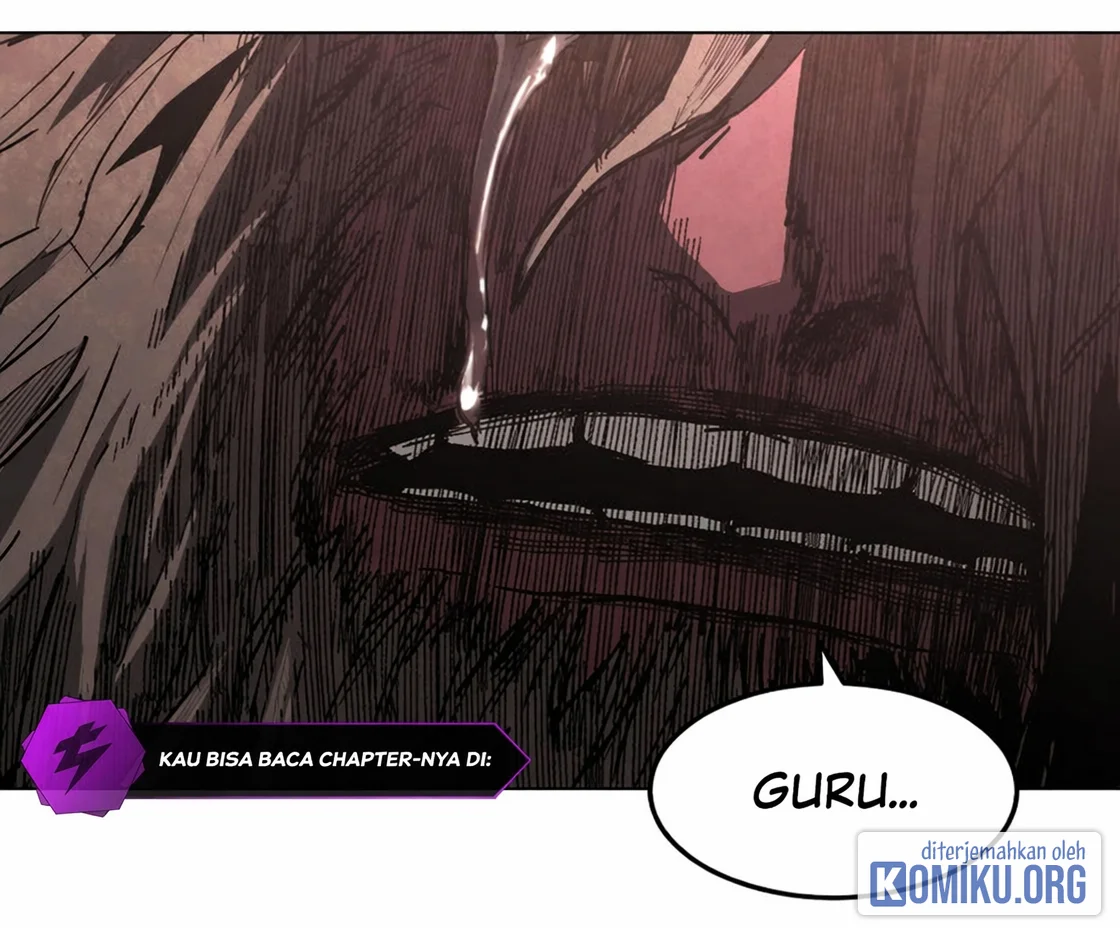 Chapter 49 - halaman 67