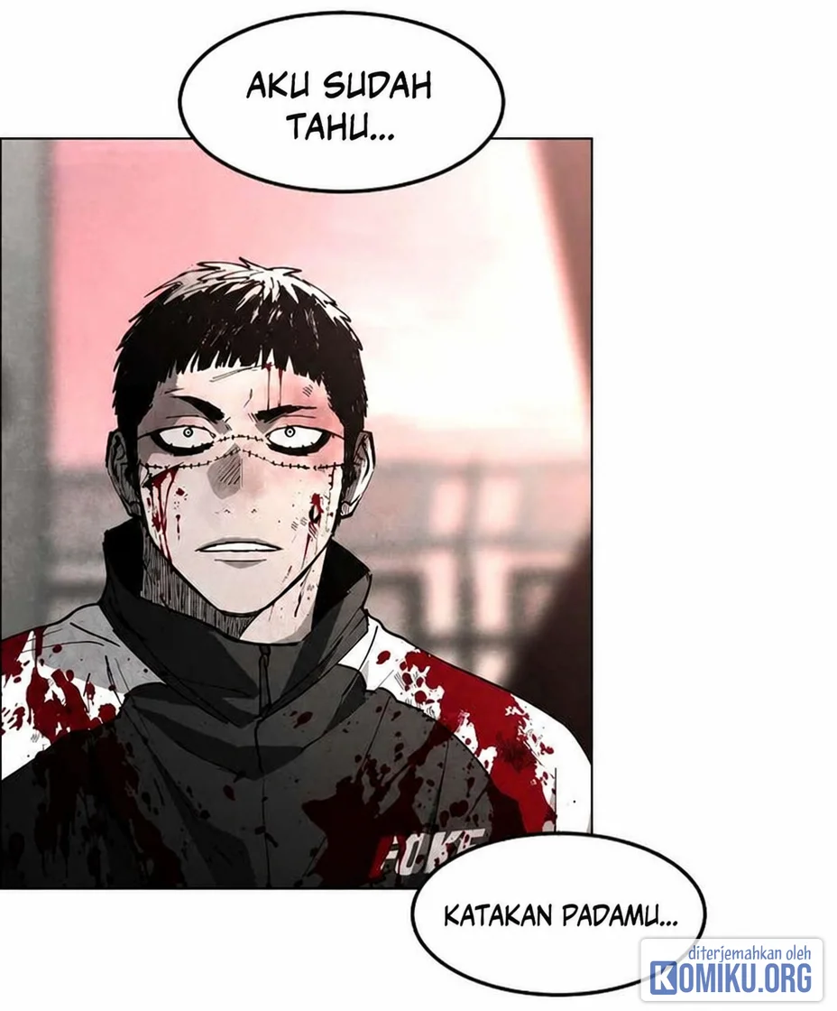 Chapter 49 - halaman 69